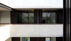 Kew Drive (D16), Detached #614146661